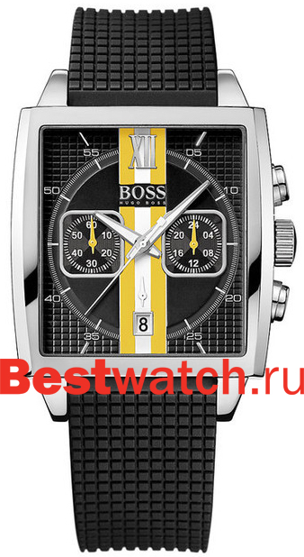 Часы Hugo Boss Gents HB-1512732